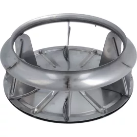 RATIONAL sütő/főzőkészülék ventilátor