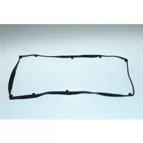 RATIONAL sütő/főzőkészülék kezelőpanel tömítés