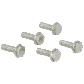   RATIONAL sütő/főzőkészülék hatlapfejű csavar M8X25-5DB
