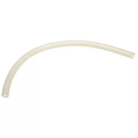 RATIONAL sütő/főzőkészülék nyomáscső 10MM 440MM