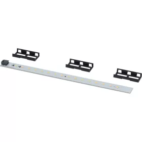 LED RÚD, BAL/JOBB