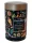 Caffe Samba by Brando Samba őrölt pörkölt kávé fémdobozban, 100% Arabica, 250 g (581465)