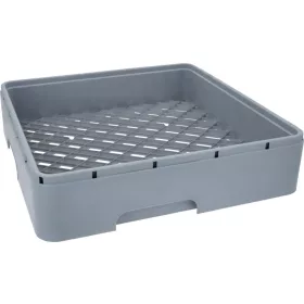 KRUPPS mosogatógép műanyag kosár 45X45X10 sarkokkal