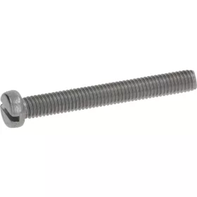 M6X50 CSAVAR TCB ROZSDAMENTES ACÉLLAL