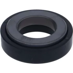 HARD SILICON CARBIDES HOLD GASKET