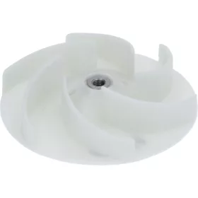 PUMP MOTOR ROTOR HP 2.7 - 3.0