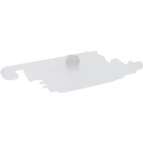 LÉGHEZAG TARTÁLY SZAKADÁSHOZ