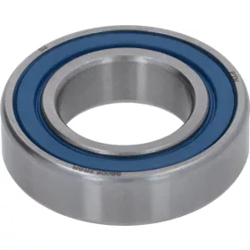 CSAPÁGY 6005/2RS 25x47x12INOX