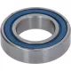 CSAPÁGY 6005/2RS 25x47x12INOX