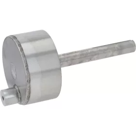 EXCENTRIKUS CSOPORT ÖSSZESZERELÉS ES200-300-40