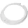 GORENJE MORA Mosogep belso ajtokeret az ajto dob feloli resze Gorenje es Mora mosogepekhez 581575