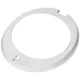GORENJE MORA Mosogep belso ajtokeret az ajto dob feloli resze Gorenje es Mora mosogepekhez 581575