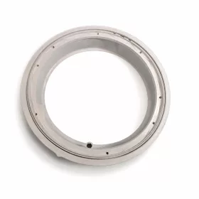 B-20591.jpg
