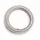GORENJE MORA mosogep ajtotomites ustszajgumi 581576