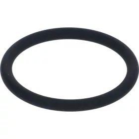 Mosogatógép or tömítés viton fekete SH70