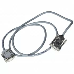 Szerviz vezeték (eredeti) GORENJE/MORA szárítógép