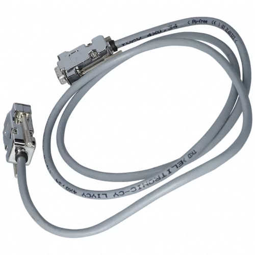 Szerviz vezeték (eredeti) GORENJE/MORA szárítógép