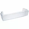 BEKO hutogep polc 5820110500