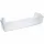 BEKO hutogep polc 5820110500