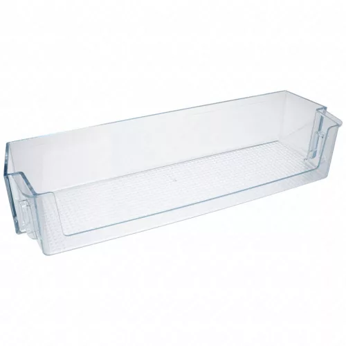 BEKO hutogep polc 5820110500