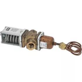 CSAVAR DIN 965 M-5X15 INOX