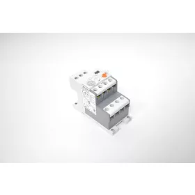 TERMIS RELÉ 220V/50HZ