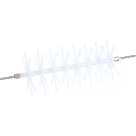 ICE TECH jéggép lapát NGQ60
