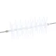 ICE TECH jéggép lapát NGQ60