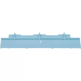   ICE TECH jéggép megállító lamella q 20-30-40 vágás (11)