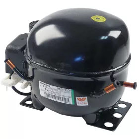 KOMPRESSZOR NEK6181GK 7.28CC 220/240-50HZ