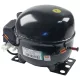 KOMPRESSZOR NEK6181GK 7.28CC 220/240-50HZ
