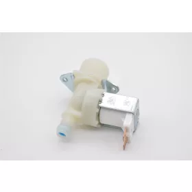 VÍZ BEVEZETŐ SZELEP 1B 220V/50HZ