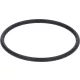 O-GYŰRŰ CSAPÁGY 50X3