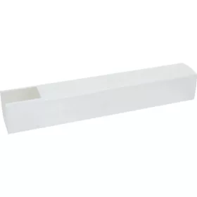 KIJÁRATI JÉGCSŐ IQ355