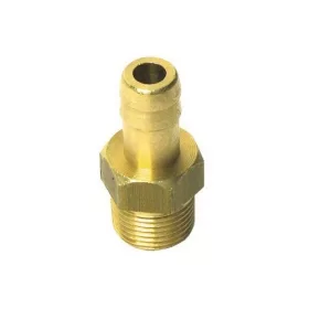 NYOMÓSZELEP CSATLAKOZÁS