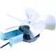 VENTILÁTOR 250-83