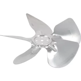 VENTILÁTOR LAPÁT 200X34ş