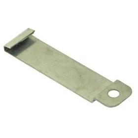 SZÁRNYTENGELY TÁMASZ