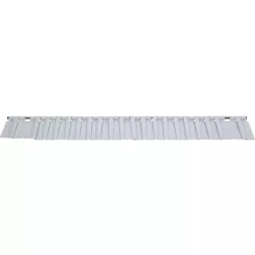 ICE TECH jéggép függöny szerelvény eco 80
