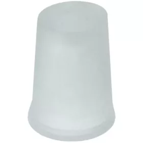 STANDARD DUGÓ