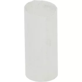 PVC CSŐ 16-18 NSF-ABS 40 MM