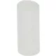 PVC CSŐ 16-18 NSF-ABS 40 MM