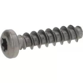 CSAVAR 5X20 INOX