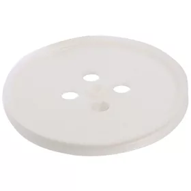 VEZETŐSZÍJ CSIGA D145 P152535