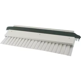 FÜGGÖNY BAFFLE-LEL P6585