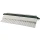 FÜGGÖNY BAFFLE-LEL P6585