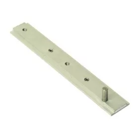 HOSSZÚ JOBB ZSANÉR