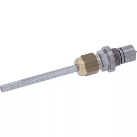 ASTORIA CMA kávégép gőz/víz csap készlet CW510L/CR