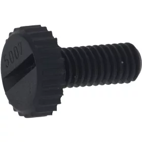 ASTORIA CMA kávégép godronált csavar M6x15