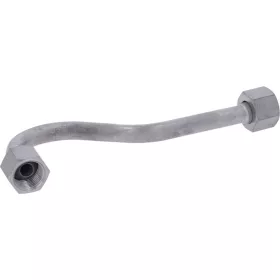 ASTORIA CMA kávégép cső ø 10 mm hossz 165 mm